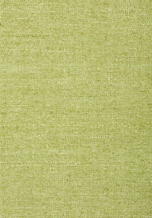 PROVINCIAL WEAVE T72798